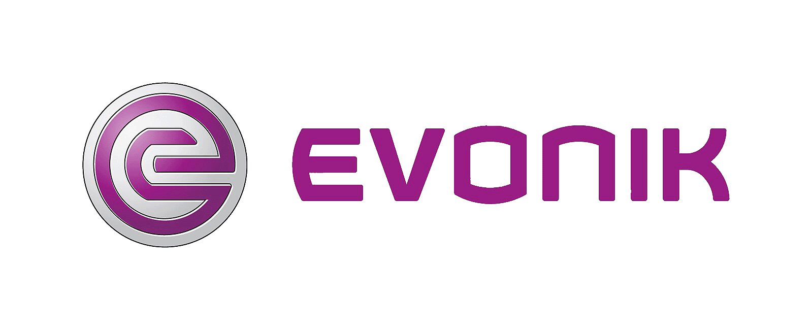 Evonik - Leading Beyond Chemistry