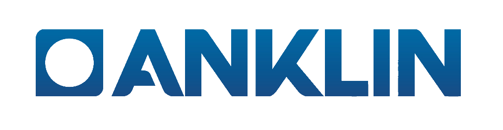 Anklin AG