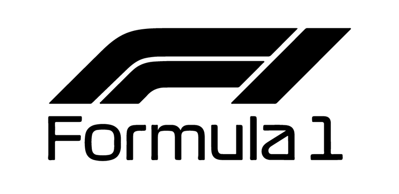 Formula 1
