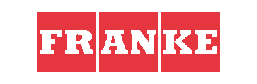 Franke