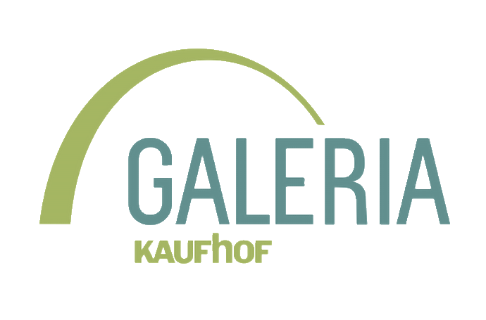 Galeria Kaufhof