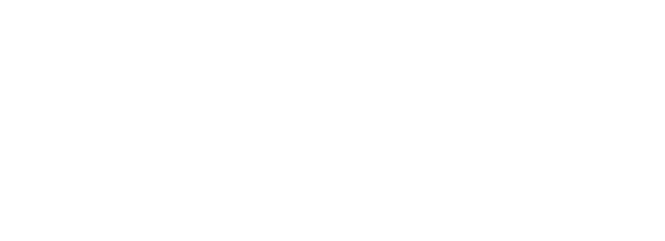Prof. Bubbles