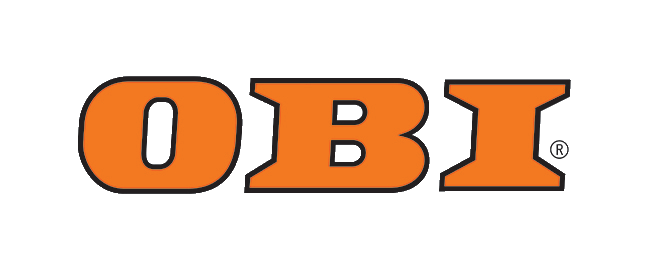 OBI