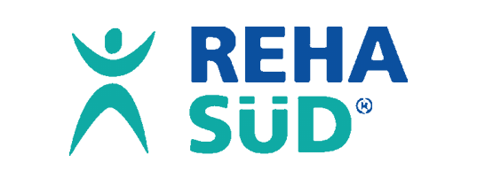 Reha Süd