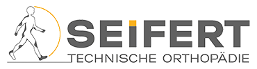 Seifert Orthopädie